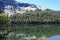 18_route_vers_yosemite_050