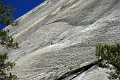 18_route_vers_yosemite_053