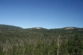 18_route_vers_yosemite_054