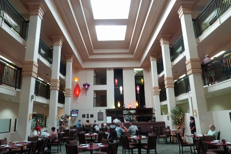 20_modesto_01.jpg