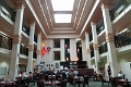 20_modesto_01