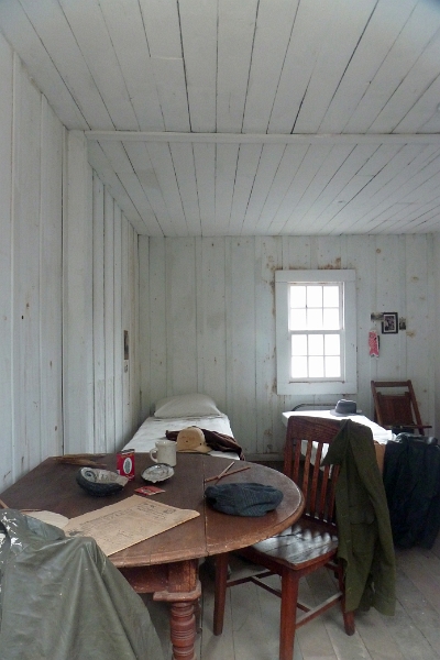 20_patterson_011.jpg - Ancienne maison de pêcheur
