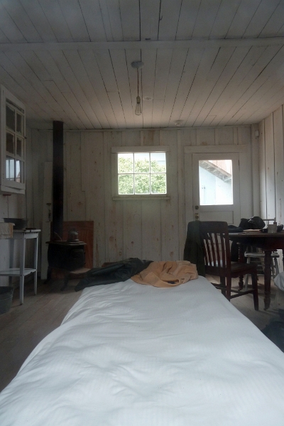 20_patterson_014.jpg - Ancienne maison de pêcheur