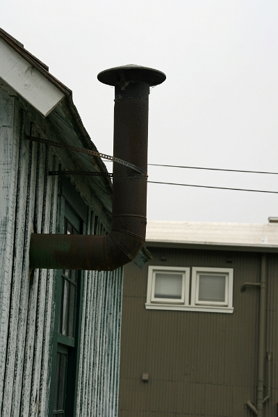20_patterson_016.jpg - Ancienne maison de pêcheur