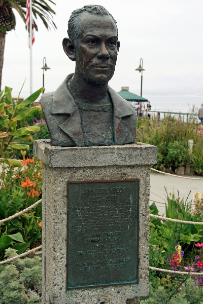 20_patterson_023.jpg