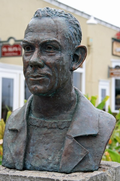 20_patterson_024.jpg
