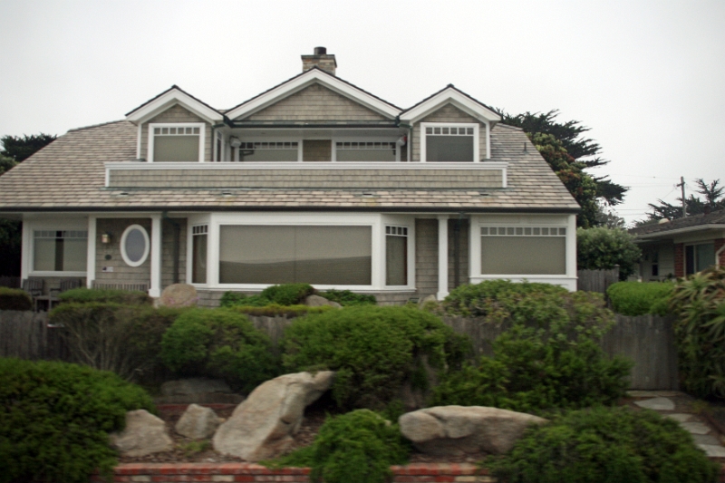 20_patterson_027.jpg