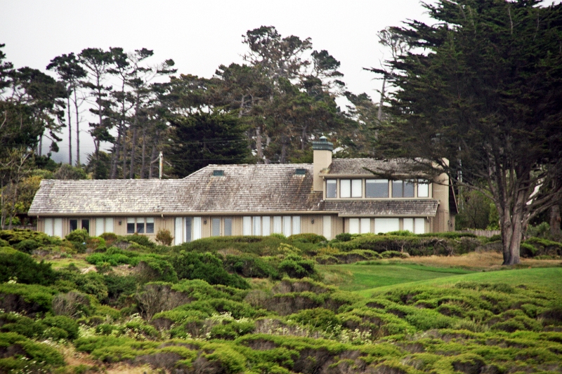 20_patterson_030.jpg