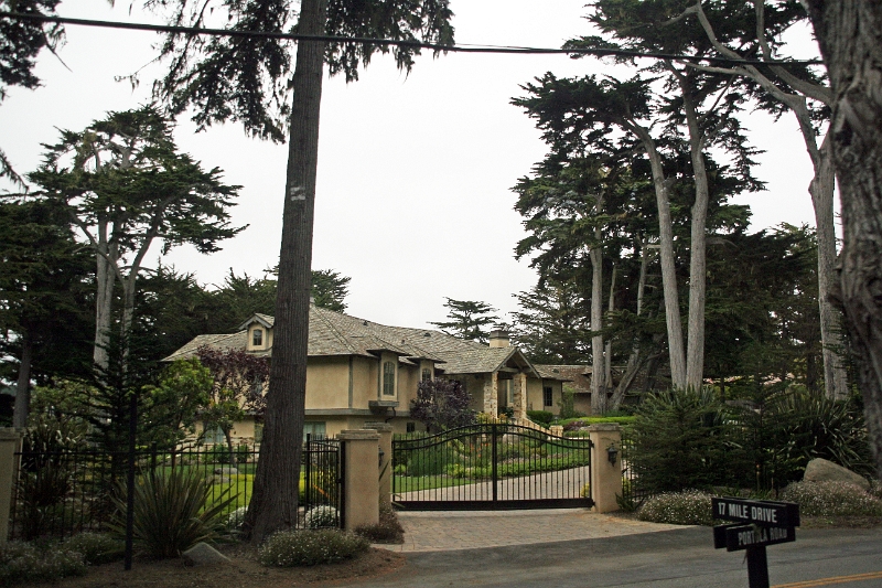 20_patterson_049.jpg