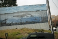 20_patterson_002