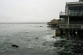 20_patterson_003