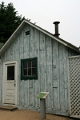 20_patterson_008