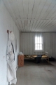 20_patterson_009