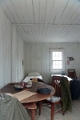 20_patterson_011