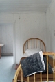 20_patterson_012