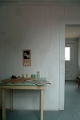 20_patterson_013