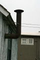 20_patterson_016
