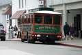 20_patterson_019