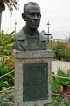20_patterson_023