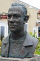20_patterson_024