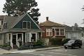 20_patterson_025