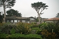 20_patterson_026