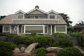 20_patterson_027