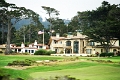 20_patterson_028