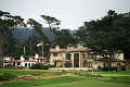 20_patterson_029