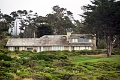 20_patterson_030