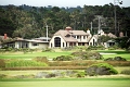 20_patterson_032