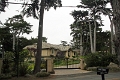 20_patterson_049