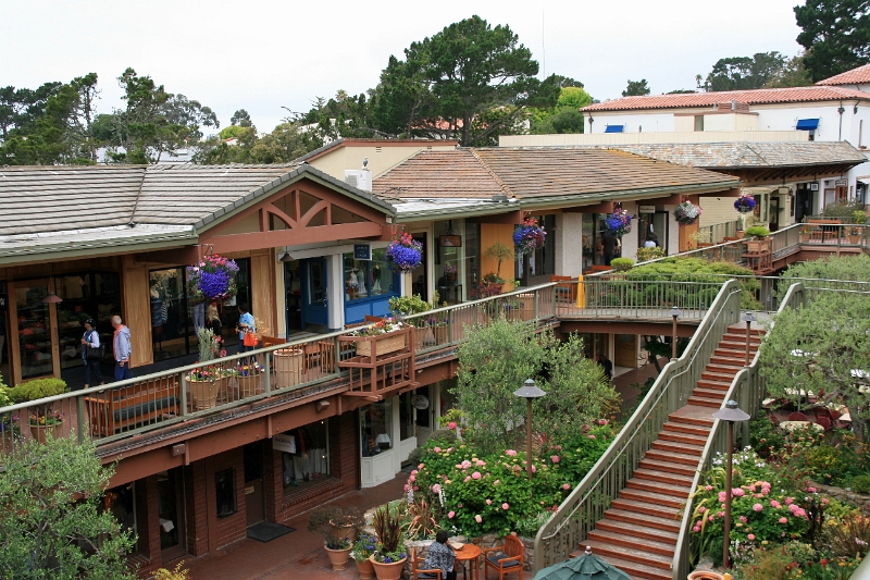 22_carmel_001.jpg