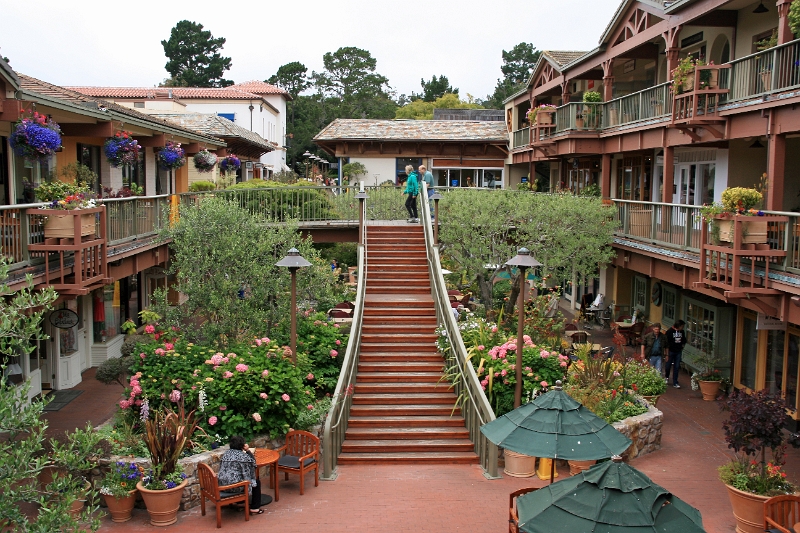 22_carmel_002.jpg