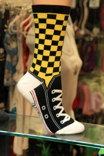 22_carmel_006.jpg - Ce sont des chaussettes