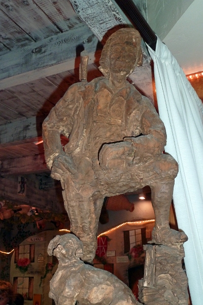 22_carmel_018.jpg