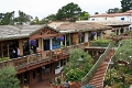 22_carmel_001