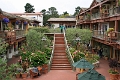 22_carmel_002