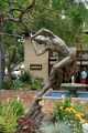 22_carmel_003