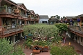 22_carmel_004