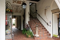 22_carmel_007