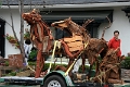 22_carmel_009