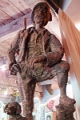 22_carmel_019
