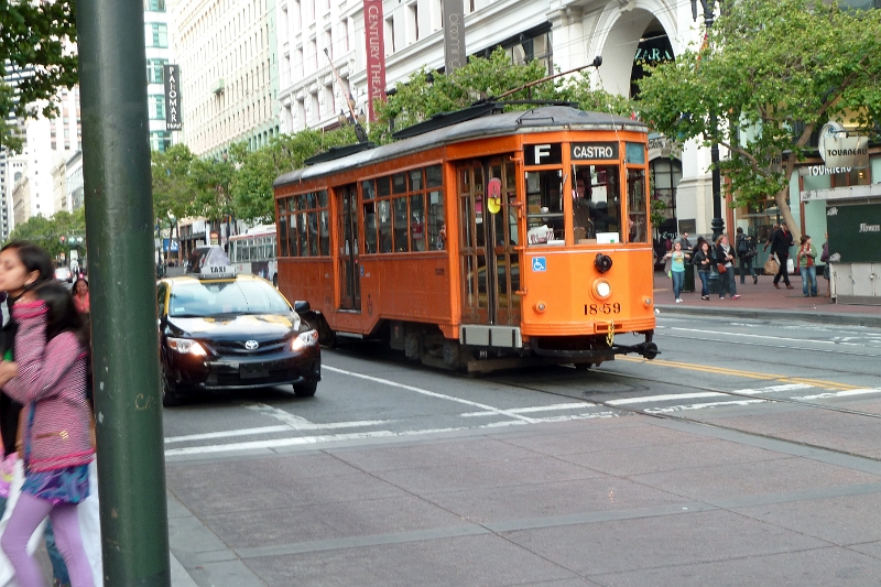 23_san_francisco_003.jpg - Tramway classique
