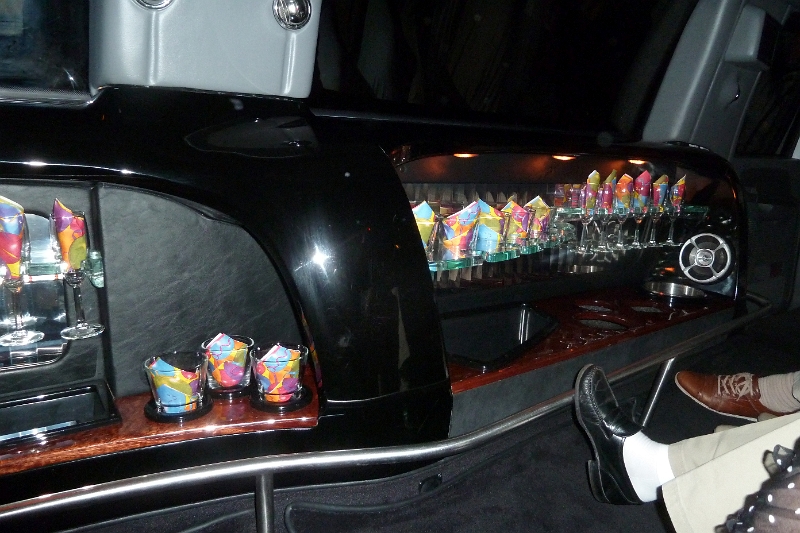 23_san_francisco_015.jpg - Promenade en limousine