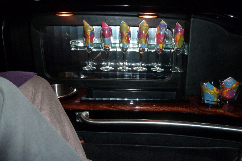 23_san_francisco_016.jpg - Promenade en limousine