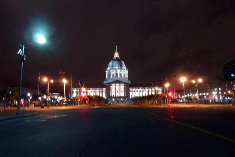 23_san_francisco_017.jpg - Promenade en limousine