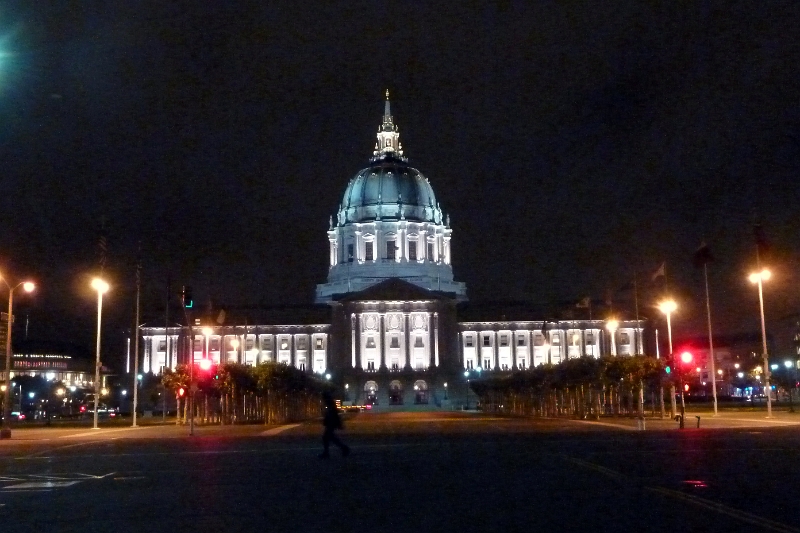 23_san_francisco_018.jpg - Promenade en limousine