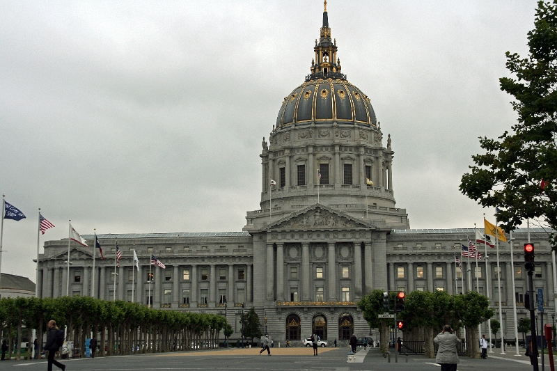 23_san_francisco_027.jpg