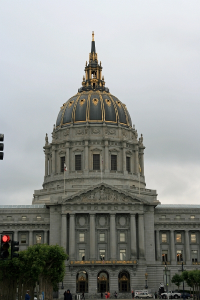 23_san_francisco_030.jpg